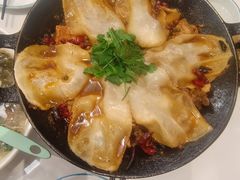 -徐小姐地锅鸡(云龙万达店)