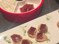 -全聚德(双井店)