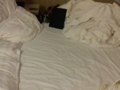 -天津水晶宫饭店