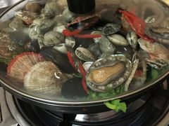 -东海章鱼馆(恒瑞街店)