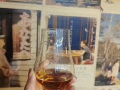 -本味友膳·茶餐厅(和达中心城店)