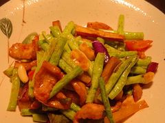 -美食小镇·观赏珍稀鸟类·长隆熊猫酒店