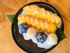 -像素研食The pixlab (皮市街店)