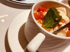 -南山翁新概念川菜(江宁万达广场店)