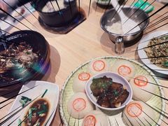 -7017浙菜•建德味(中财店)