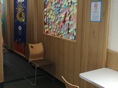 -华莱士·炸鸡汉堡(李沧乐客城店)
