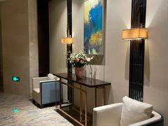 -天元酒店·餐饮部