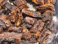 -都士牧人现烤牛肉干