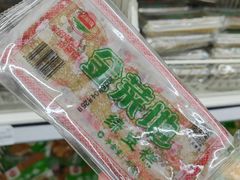 -大润发(花雨店)