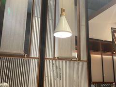 -苏小柳手作点心(控江旭辉分院)