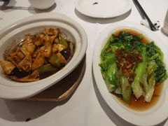-眉州东坡(春秀路店)