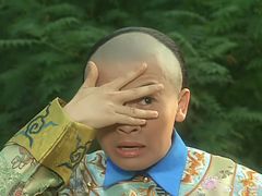 -老陈婆手工面庄