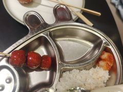 -麻六记(凤凰汇店)