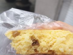 -东伊顺(高银街店)