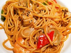 -米兰西点(鞍山店)