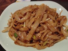 -金泽大酒店·卢塞恩餐厅·年夜饭春节连市