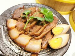 -满乐潮州(深业上城店)