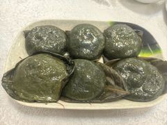 -洞密园美食城·二十二年老店(富华路店)