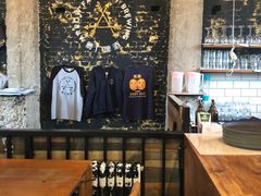 -Arrow Factory Brewing箭厂啤酒