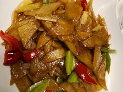 -宝源饺子(麦子店街店)
