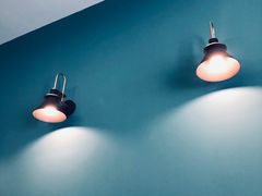 -NokNok Coffee(宽窄巷子店)