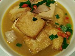 -东方红酒楼(知春路店)