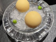 -锦荟JINHUI·浙江小馆(上海荟聚店)