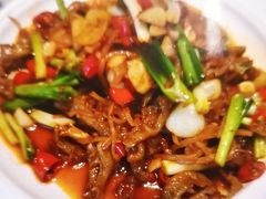 -漫圆·品质家宴(榔梨店)