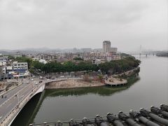 -合江楼