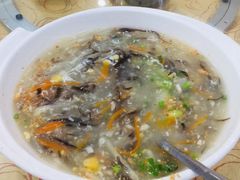 -水乡人家私房菜(逢简店)