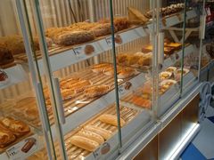 -85度C(上海松江九亭店)