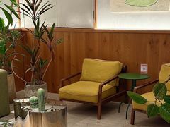 -米漾酒店(深圳会展中心岗厦地铁站店)