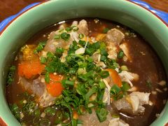 -美乐食街(小南店)