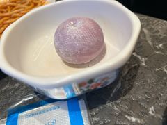 -沈阳铁西万象汇