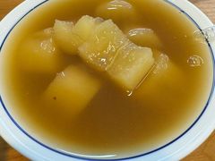 -龙湖成都上城天街