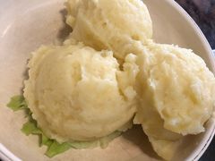 -六七八韩式烤肉·韩国料理(上杭路店)