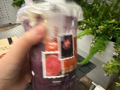 -炖物24章·顺时轻养茶(杭州保利时光里店)