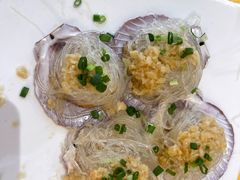-鹏城人家海鲜酒家·23年老字号(较场尾店)
