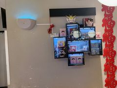 -必胜客(和平里西街店)