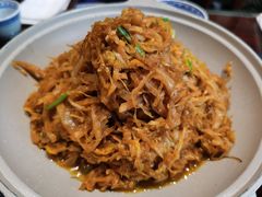 -蠔友汇·海鲜·生蚝烧烤(大东店)