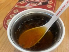 -华记煲仔华·煲仔饭(市桥易发店)