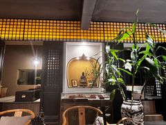 -云座·时光·观景咖啡厅(五爷庙店)