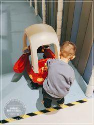 -MELAND(大融城店)