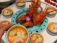 -佳丽海鲜大酒楼(环岛海景店)