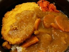 -食其家·牛丼咖喱(天津梅江印象城店)