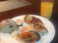 -天伦松鹤大饭店·欣妮咖啡