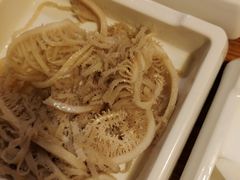 -傣妹火锅(四川北路店)