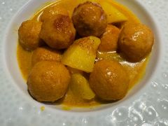 -雍哲港式餐厅(现代广场店)