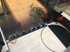 -Air Jordan(世贸天阶店)