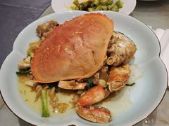 -海景壹号大酒店(滨湖店)